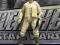 figurka LEIA battle of Hoth Star Wars Hasbro