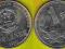 Chiny  1  Yuan  1997 r.