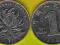 Chiny  1  Yuan  2001 r.