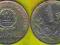 Chiny  1  Yuan  1992 r.