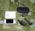 PSP SLIM 3004/3 4GB przerobiona 6.60 PL MENU / gry