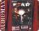 F.3.A.R  / FEAR /F.E.A.R. /PC