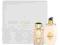 Boucheron Place Vendome zestaw EDP 100ml + Balsam
