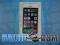 JAK NOWY IPHONE 5S 16GB SILVER BALTICGSM