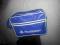 TORBA PLAYSTATION UNIKAT NOWA SKLEP