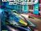 WIPEOUT 2048 PS VITA PS4 SKLEP N-GAMES