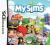 MYSIMS PL POLSKA WERSJA NDS My Sims N-GAMES