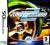 NEED FOR SPEED UNDERGROUND 2 EUR JAK NOWA N-GAMES