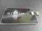 DIABLO 3 PENDRIVE 8GB UNIKAT KARTA REAPER OF SOULS