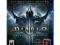 DIABLO 3 ULTIMATE EVIL EDITION 3xPL NOWA FOLIA PS4
