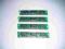 Pamięć RAM do starego komputera