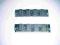 Pamięć RAM do starego komputera