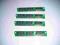Pamięć RAM do starego komputera