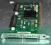 KONTROLER LSI / SGI LSI20320-R 030-1994 DLA SGI FV