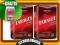 Yerba Mate TARAGUI ENERGIA 2x500g + Energia GRATIS