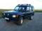 Land Rover Discovery 2,5 TDI