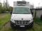 Renault Master Mascot 2011r 2.3dci 150km Chłodnia