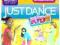 JUST DANCE KIDS - KINECT / VIDEO-PLAY WEJHEROWO