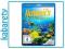 HAWAII'S UNTERWASSERWELTEN [BLU-RAY]