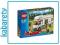 LEGO CITY GREAT VEHICLES - KAMPER 60057 [KLOCKI]