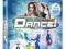 DANCE ITS YOUR STAGE MOVE / VIDEO-PLAY WEJHEROWO