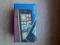 NOKIA LUMIA 520 8GB - nowa, czerwona, bez simlocka