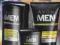 AVON- ZESTAW AVON MEN 3W1