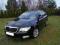 SKODA SUPERB 2012 Z NIEMIEC ORYGINAŁ PEREŁKA !!!!