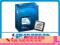 INTEL CELERON Dual-Core G1620 2,7GHz 2M LGA1155