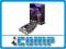 SAPPHIRE RADEON R7 265 2GB DDR5 DUAL-X BOOST