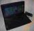 LAPTOP TOSHIBA SATELLITE 1,4Ghz 4GB WIN8 C850D-117