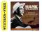 HANK WILLIAMS: BOUND FOR THE PROMISED LAND [CD]