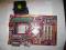 płyta MSI z procesorem