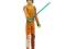 STAR WARS REBELS EZRA BRIDGER figurka Disney