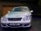 MERCEDES C180 COUPE W203 C-KLASA 2005R PO LIFT