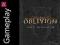 The Elder Scrolls IV Oblivion GOTY STEAM Key