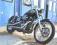 HARLEY DAVIDSON FXDL DYNA LOW RIDER 02. OKAZJA!!