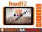 HUDL2 TABLET NA ŚWIĘTA INTEL 8