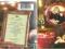 Christmas Memories - Barbra Streisand  CD