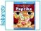 PAPRYKA [BLU-RAY]