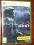 HALO 3 ODST XBOX360