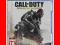 Activision Gra PS4 Call of Duty Advanced Warfare