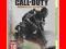 Gra Xbox ONE Call of Duty Advanced Warfare