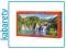 PUZZLE 4000 KRKA WATERFALLS, CROATIA CASTOR 128383