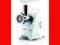 Maszynka do mięsa Symbio            ZMM1508S/987