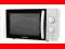 Zelmer Kuchnia mikrofalowa 29Z020