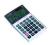 Kalkulator TR-2328W