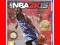 2K Games Gra PS4 NBA 2K15