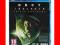 Sega Gra PS4 Obcy Izolacja Edycja Nostromo