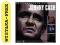 JOHNNY CASH: ORIGINAL ALBUM CLASSICS [3CD]